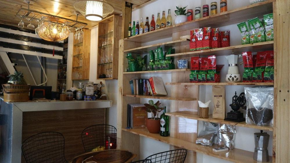 Asian Kitchen Hotel Πόλη Χο Τσι Μινχ Εξωτερικό φωτογραφία