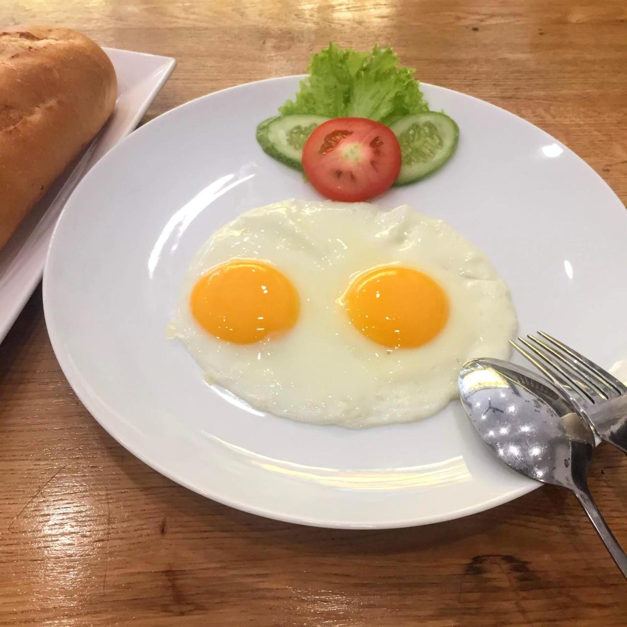 Asian Kitchen Hotel Πόλη Χο Τσι Μινχ Εξωτερικό φωτογραφία