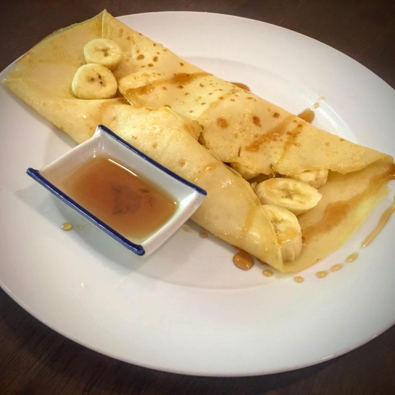 Asian Kitchen Hotel Πόλη Χο Τσι Μινχ Εξωτερικό φωτογραφία