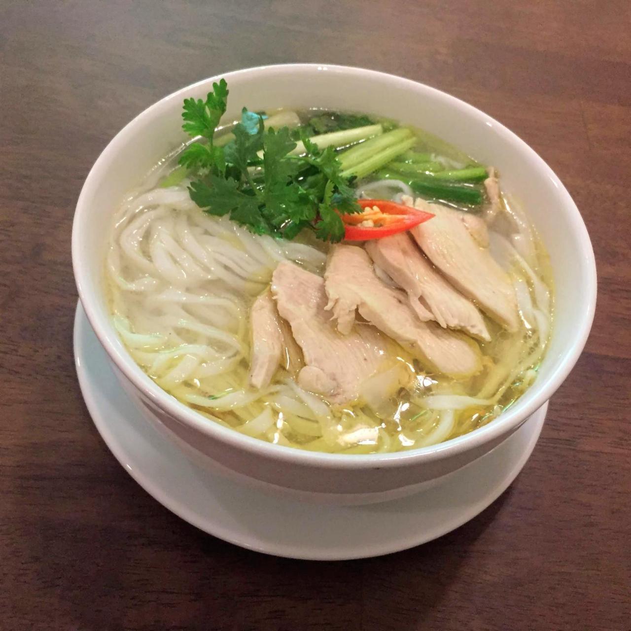 Asian Kitchen Hotel Πόλη Χο Τσι Μινχ Εξωτερικό φωτογραφία