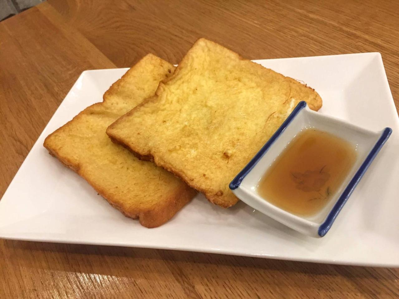 Asian Kitchen Hotel Πόλη Χο Τσι Μινχ Εξωτερικό φωτογραφία